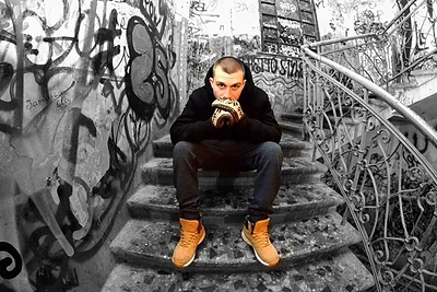 „Granatos Live 2016“ skelbia hiphopo scenos atlikėjus