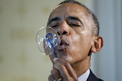 35 būdai, kaip tapti laimingam