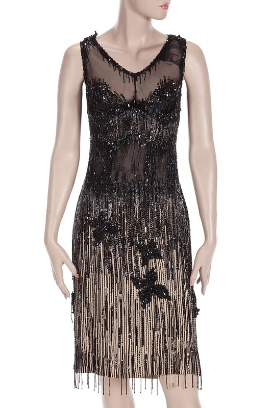 Marilyn Monroe suknelė, kurią ji vilkėjo filme „Džiaze tik merginos“