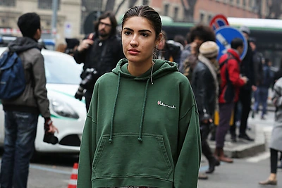Patricia Manfield