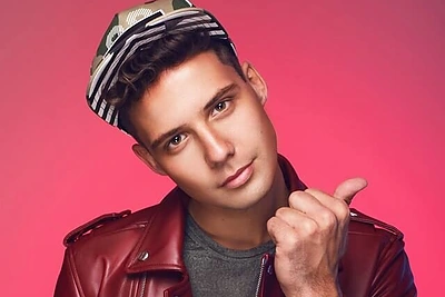 Petras Daunys neigia žinią apie sužadėtuves: tai – pelnytas kolegų pokštas