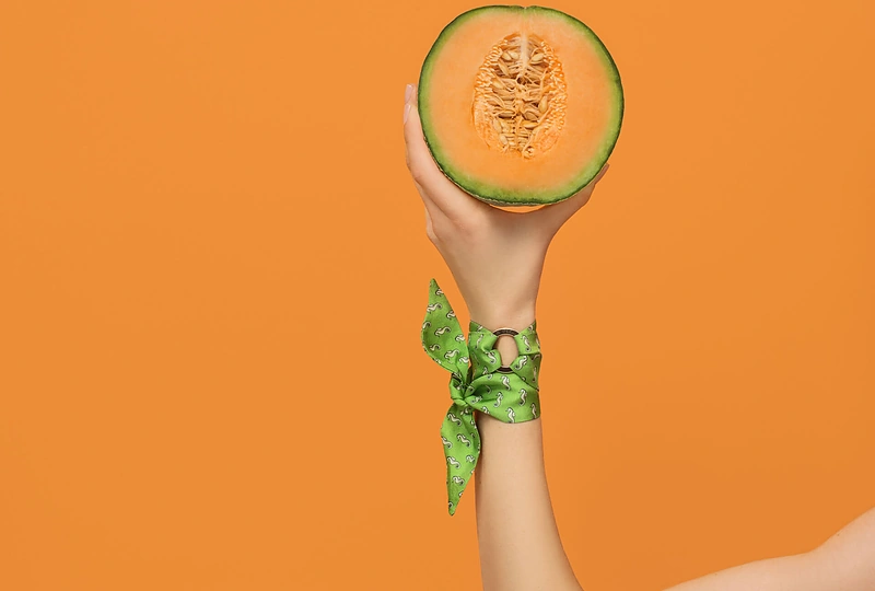 „Silk Philosophy“ aksesuarai