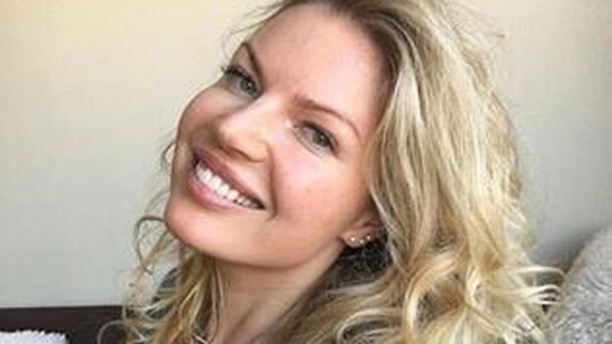 Solveiga Mykolaitytė