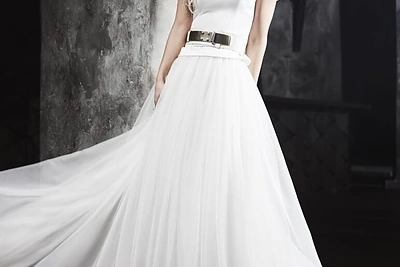 Ula Kotryna Tulevičiūtė