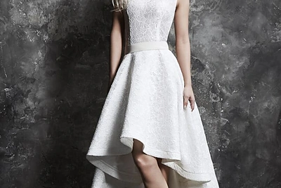 Ula Kotryna Tulevičiūtė