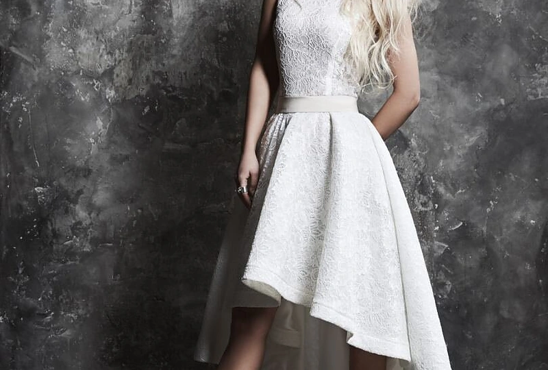 Ula Kotryna Tulevičiūtė