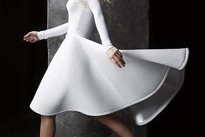 Ula Kotryna Tulevičiūtė