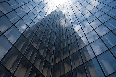 Viešnagės Paryžiuje akimirka