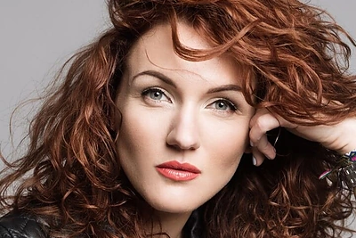 Savaitgalio įkvėpimai su stiliste Agne Gilyte