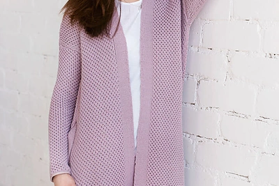 Ieva Mackevičienė