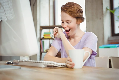 Vyturiai ir pelėdos: kokios jų stiprybės ir kaip pakeisti miego ritmą?