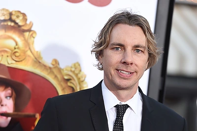 Aktoriaus Daxo Shepardo išpažintis: vaikystėje jį seksualiai išnaudojo kaimynas