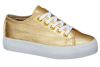 Deichmann vaikiški laisvalaikio batai