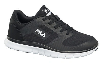 Deichmann vaikiški sportiniai batai