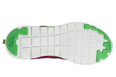 Deichmann vaikiški sportiniai batai