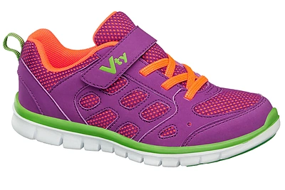 Deichmann vaikiški sportiniai batai