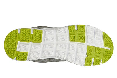 Deichmann vaikiški sportiniai batai