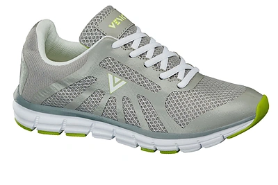 Deichmann vaikiški sportiniai batai