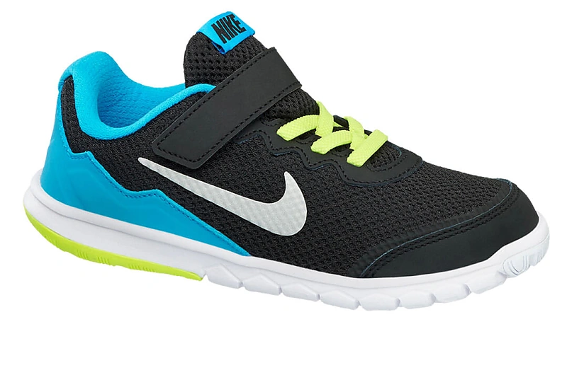 Deichmann vaikiški sportiniai batai