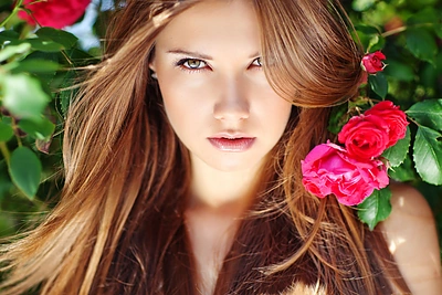 Grožio salonas: 10 ryškiausių sezono tendencijų