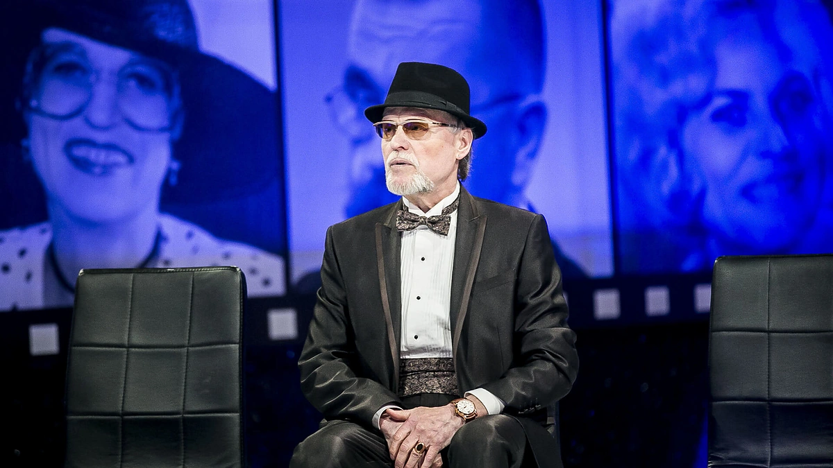 Valdemaras Frankonis