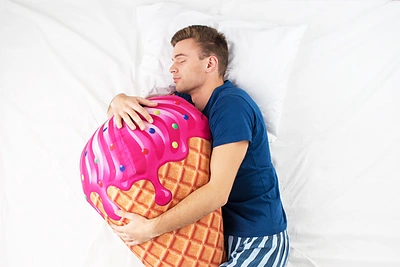 Aseksualai: abejingi seksui ir laimingi. Populiauriausi klausimai apie šią orientaciją