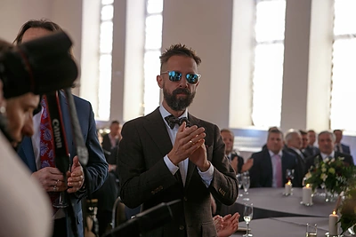 LMKL sezono uždarymo šventė