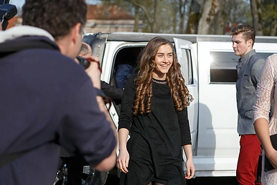 LMKL sezono uždarymo šventė