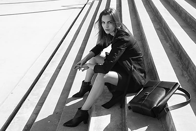 „Pavasario Pop up“ dalyvis: „erikahoc“