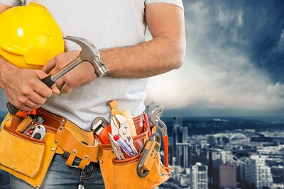 4 dalykai, kuriuos reikėtų žinoti pasiryžus būsto remontui