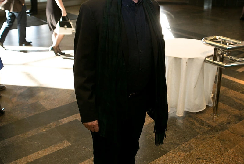 „Toskos“ premjeros akimirka