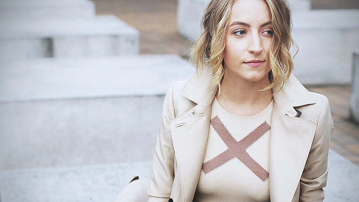 Derinys su glaustinuke