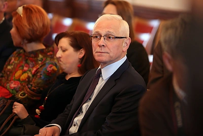 „Kaunas Jazz“ atidarymas