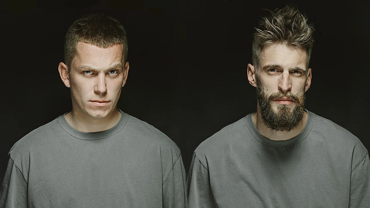 „Freaks on Floor“