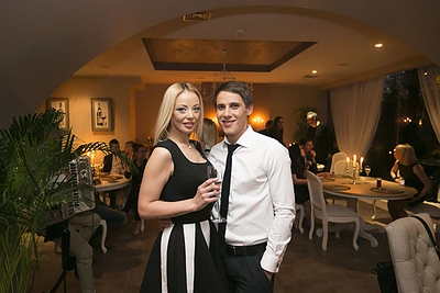 Mios atidarytas restoranas Druskininkuose sulaukė patikrinimo dėl pažeidimų: skirta 7 eurų bauda