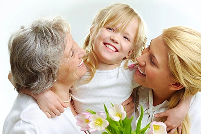 Ryškiausi senelių ir močiučių tipai: kaip jie išgyvena „antrąją tėvystę“?