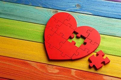 Psichoterapeutė Lina Vėželienė: „Gyvenimo vadžias atidavę protui, mes nustojame jausti“