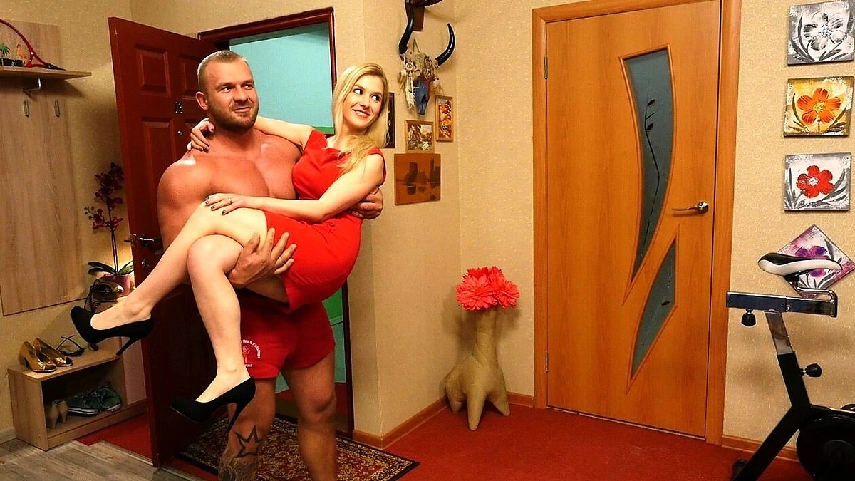 Ironvytas
