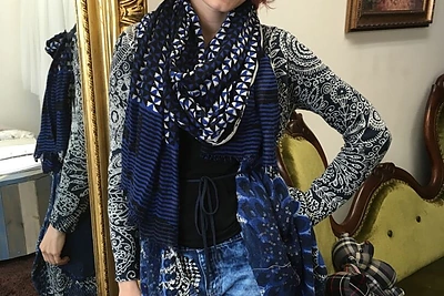 Viktorija Jakučinskaitė