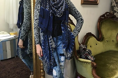 Viktorija Jakučinskaitė