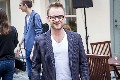 Dominykas Vaitiekūnas priverstas atsisveikinti su gerbėjais: „Dėkingas iki dangaus!“