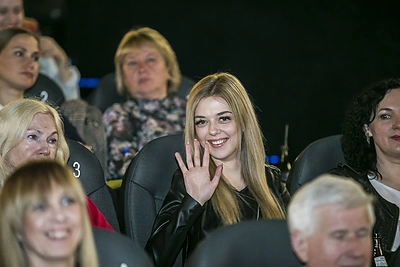 Po žinios apie skyrybas Justina Stambrauskaitė pirmąkart pasirodė viešumoje