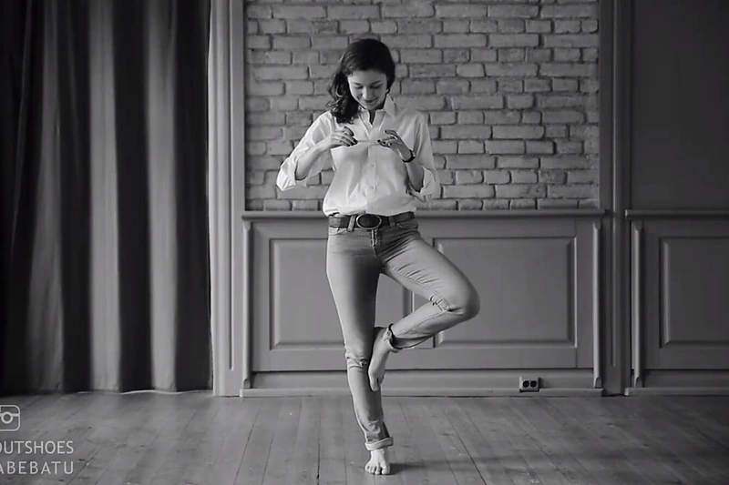 Aistė Diržiūtė
