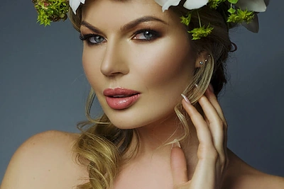 Solveiga Mykolaitytė