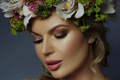 Solveiga Mykolaitytė