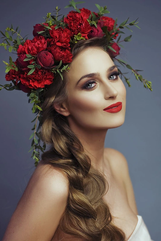 Viktorija Vaičaitė