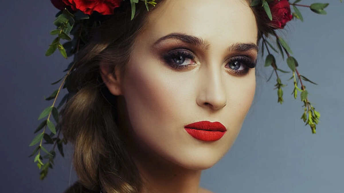 Viktorija Vaičaitė