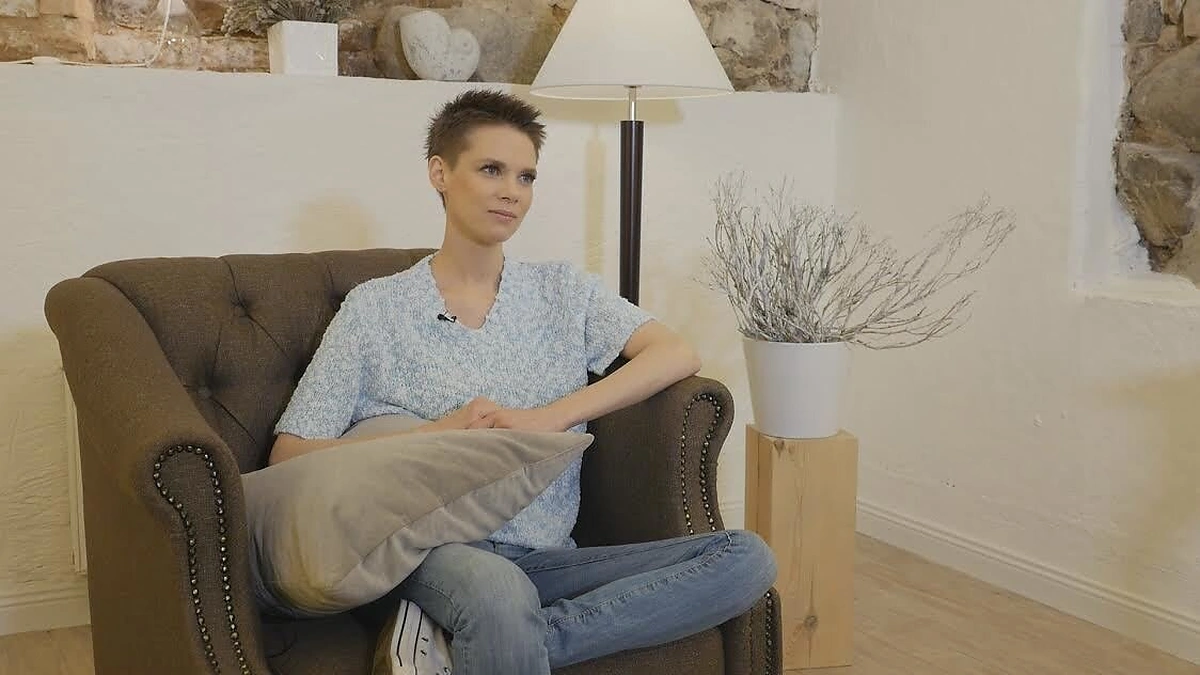 Aistė Paškevičiūtė