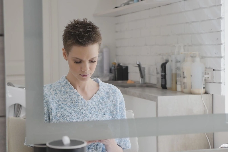 Aistė Paškevičiūtė