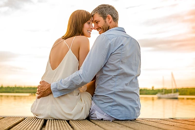 Dviejų komplimentų taisyklė išgelbės santykius